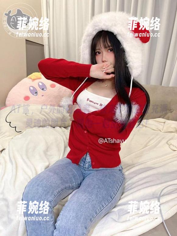 AT鲨 AT鲨,户外的召唤者,快来下载这些充满灵魂的图片,跟他一起出来溜达!
