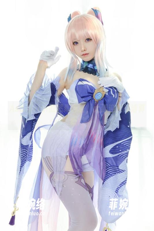 Asagiriai Asagiriai的恶毒牵引,大胆迎接高清真相!
