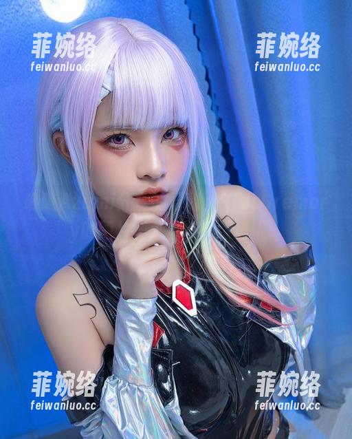 Azami 瞧瞧Azami分享的福利,RiasGremory的图片里藏着些小惊喜呢。