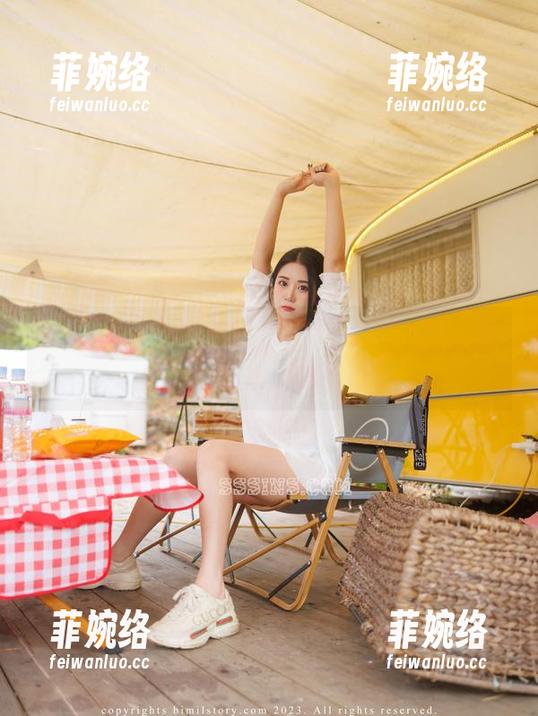 在Bomi(普美)的[BLUECAKE]中，资源待你来解读这份奇妙