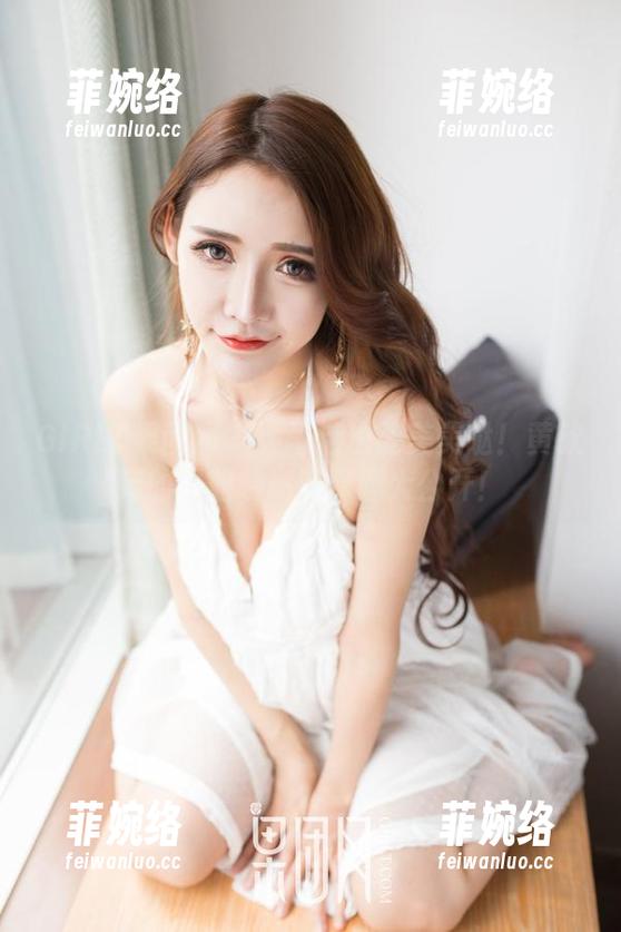GIRLT果团网 - 要干活也能美美哒！黄歆苑的职业装高清资源大公开！