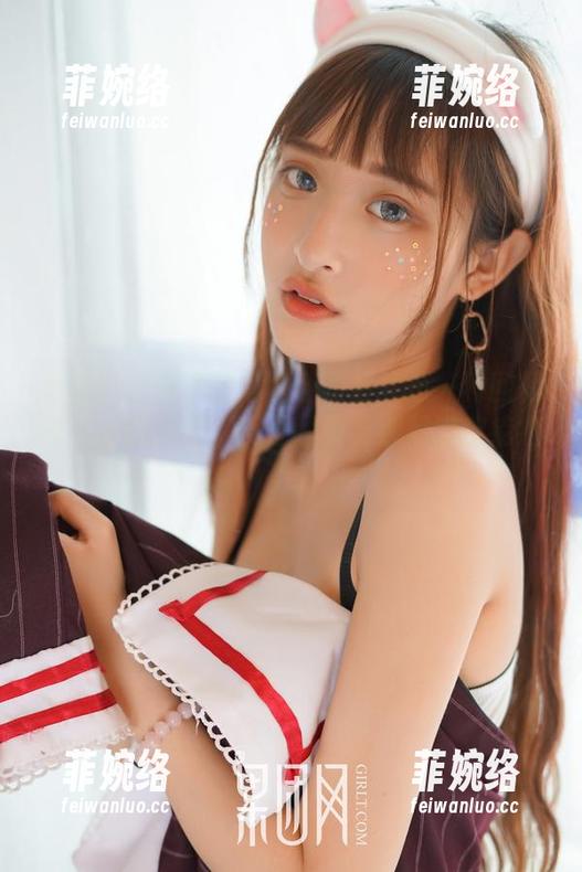 GIRLT果团网 爱过?果团网的写真合集里就是一种回忆和不舍的交织,反正我看着都起鸡皮疙瘩了。