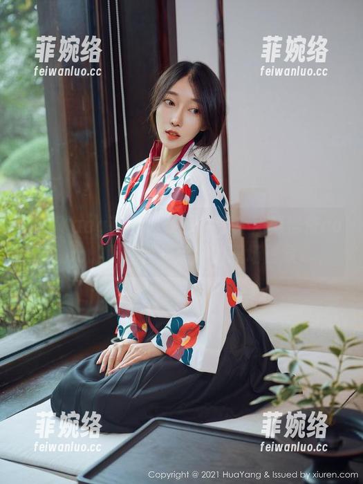 HuaYang花漾-赵惟依coco HuaYang花漾 - 资源共享!用赵惟依coco的职业装扭转你的职场形象