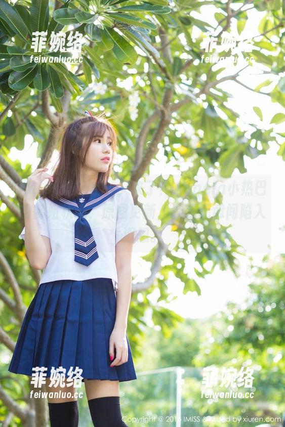 IMiss爱蜜社-Angela小热巴 IMiss爱蜜社 - 又来了!Angela小热巴的御姐状态,原图更新,让我无意间陷入遐想。