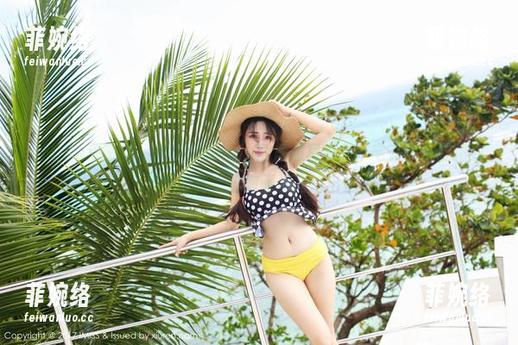 IMiss爱蜜社-谢芷馨Sindy IMiss爱蜜社 - 谢芷馨Sindy的居家写真集:宅在家也要精致,更新时间,连泡面都能拍出优雅!
