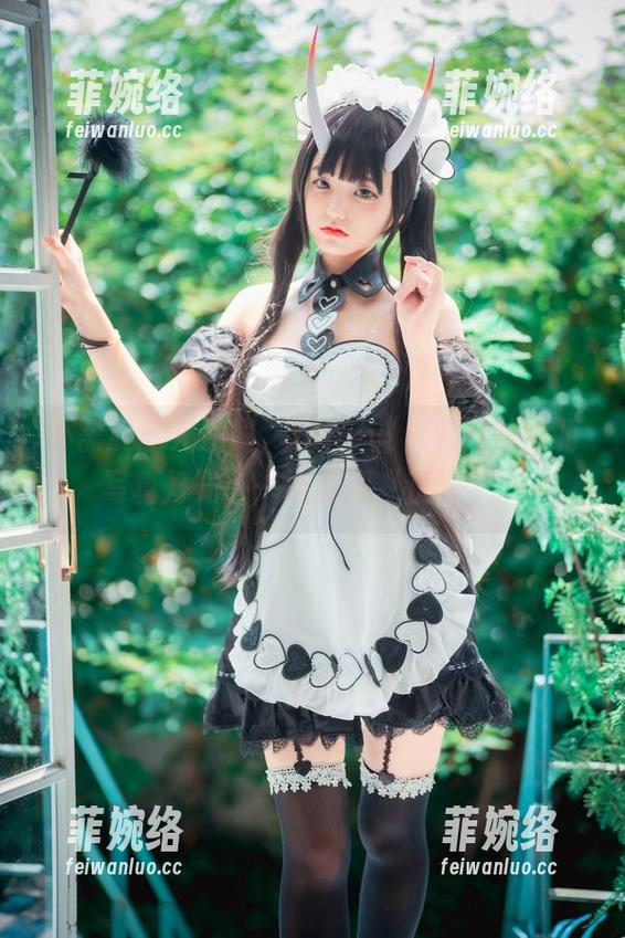 不需要圣光照耀，Jenny(정제니)妹妹的写真灯光，一点也不“正经”。