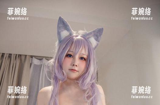 有图才有真相！KANEKO_咔喵新作大凤花嫁1.0分享，花嫁风格可是升级了哦！