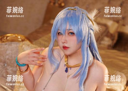KANEKO咔喵 KANEKO咔喵独家视角:最新眼镜作品集,炫光全开!