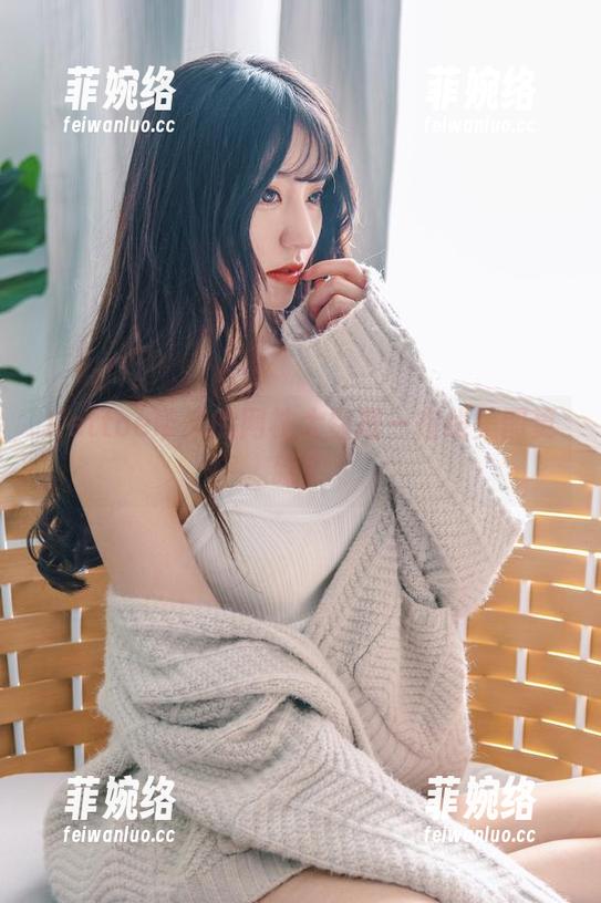 Kettoe Kettoe带来的网袜大数据—在线美图更新中