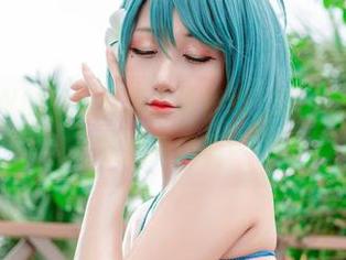 Kuuko W的运动时刻合集在线,你会期待哪段轻松的兜风呢?