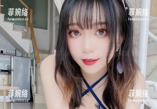 Leah梓未 那种堕落修女的气质?Leah梓未带着偏见的图库快来瞧!