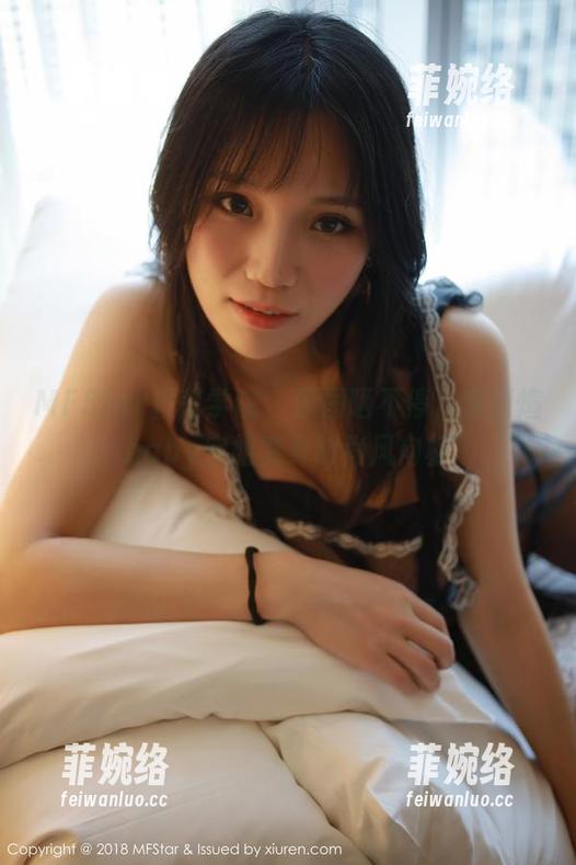 MFStar模范学院-李颖煊baby MFStar模范学院 - 原图晒不停,李颖煊baby空姐变身时尚风向标