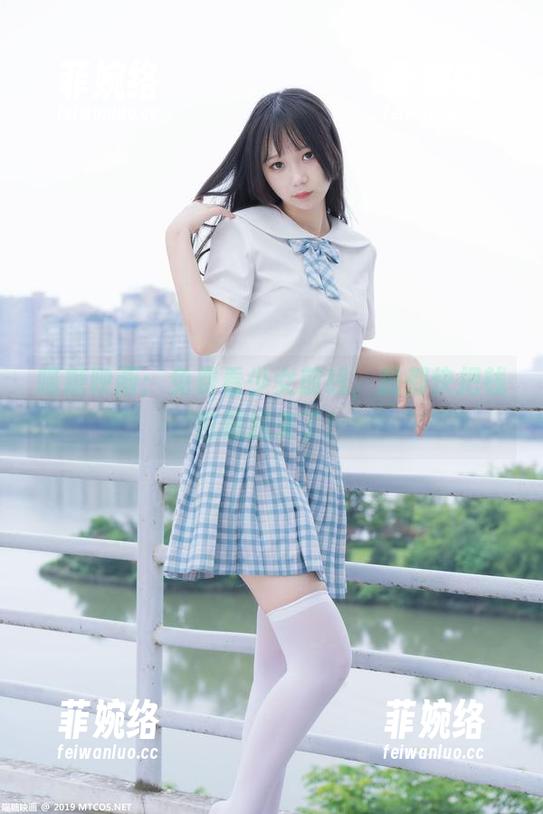 MTYH喵糖映画 喵糖映画:免费看少女前线,我都快把钱包藏起来了!