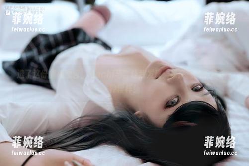 选了这份旗袍图包，Machi马吉让我发现：原来气质不只有一种模样！