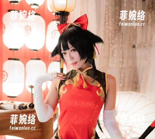 制服下的Money冷冷，高清拍摄是否能传递啥呢？看完我在想。。