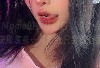 Sayo Momo的女仆图包,连我都想雇佣她来做家务…虽然我只会做泡面。