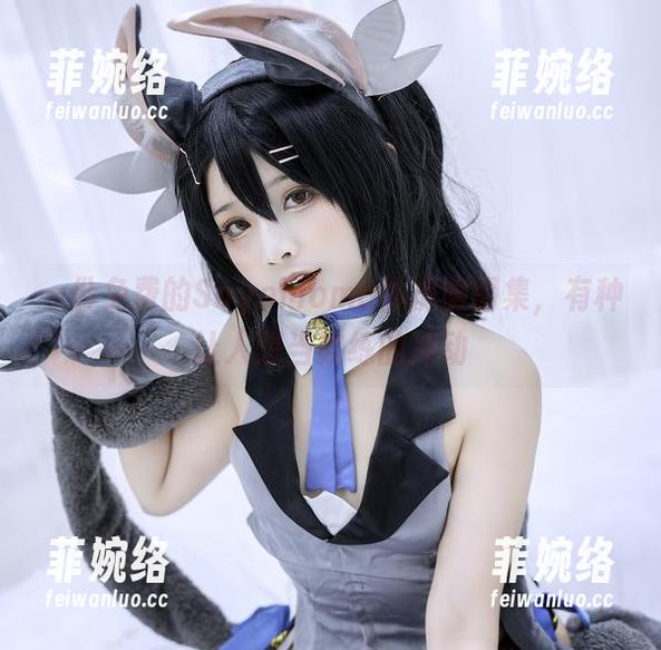 SayoMomo 一份免费的SayoMomo体操服图集,有种让人想当教练的冲动