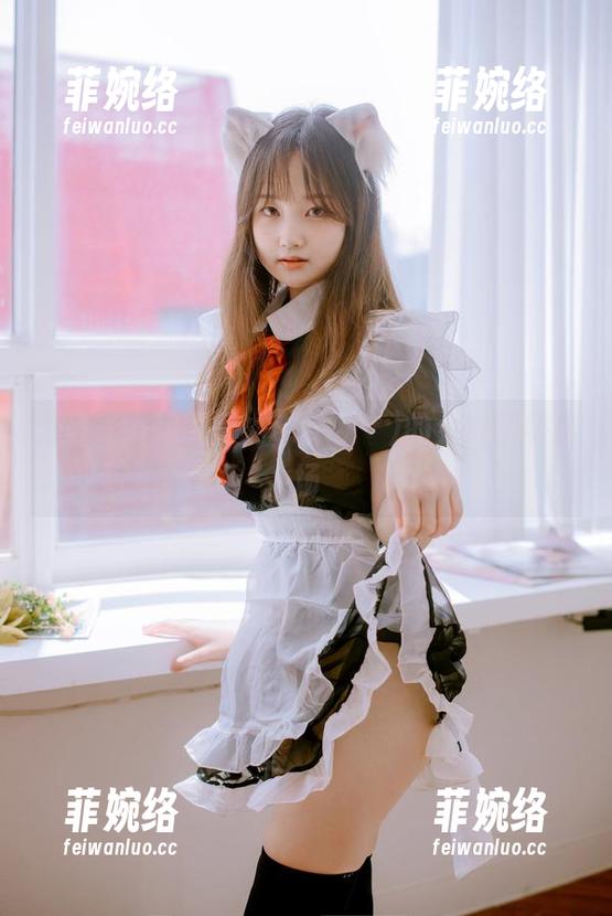 无圣光微醺瞬间，Sia(시아)的女友即将出场