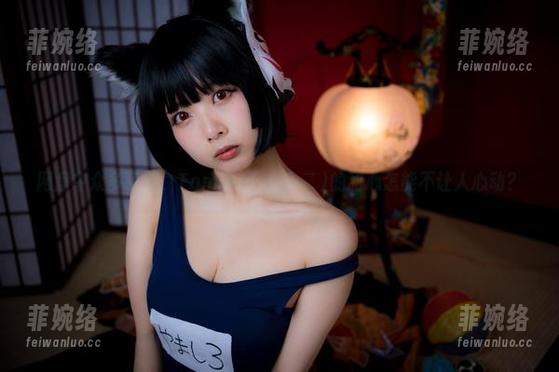 网盘中众多萌照，Tomiko(とみこ)的甜心怎能不让人心动？