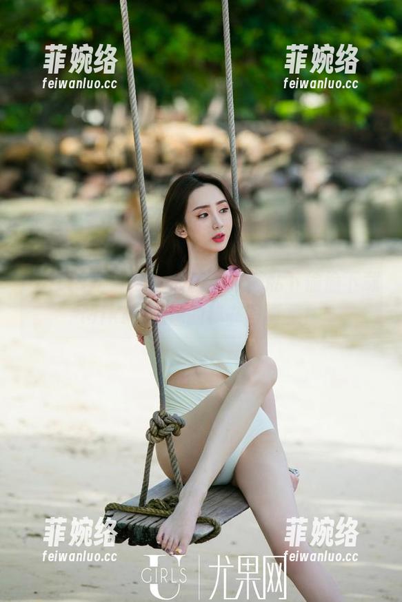UGirls尤果网-Mikka涵涵 UGirls尤果网 - 假装工作,私下偷偷下载Mikka涵涵的秘书写真集!