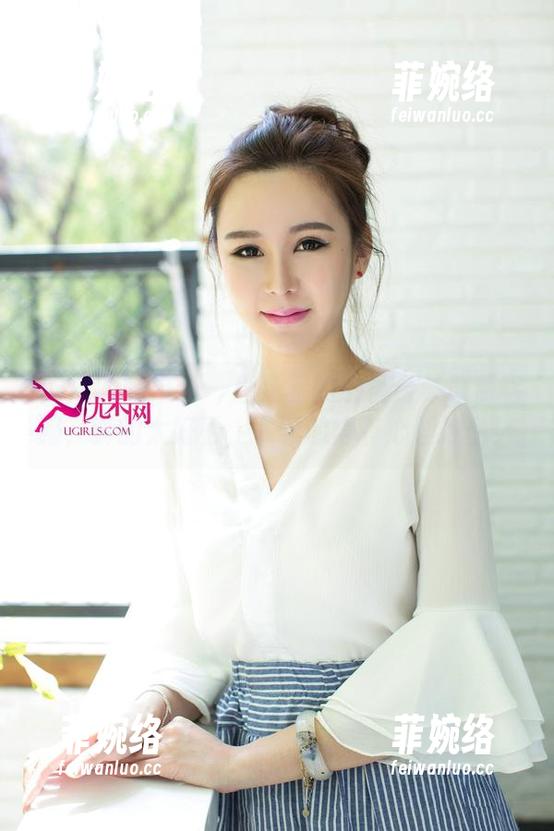 UGirls尤果网-唐溪若 UGirls尤果网 - 唐溪若的剧情合集联系客服,真的太好看,下载的得有心理准备!