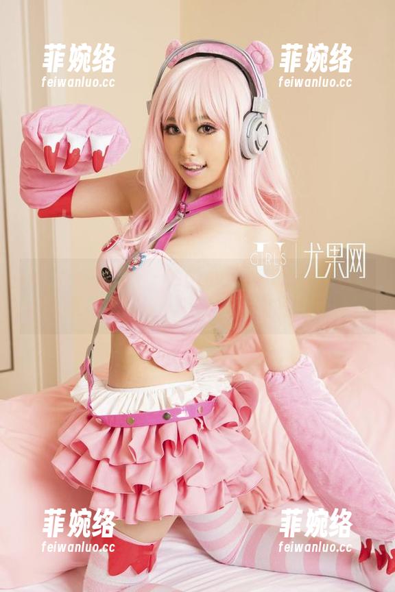 UGirls尤果网-韩恩美 UGirls尤果网 - 韩国小天使韩恩美的裤里丝合集,确实让人有种说不出口的冲动。