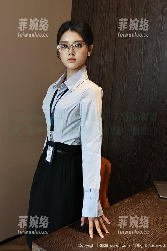 Xiuren秀人网-77qiqi Xiuren秀人网 - 图片展示:77qiqi的婚纱,有种让人想立刻嫁人的冲动,哈哈!