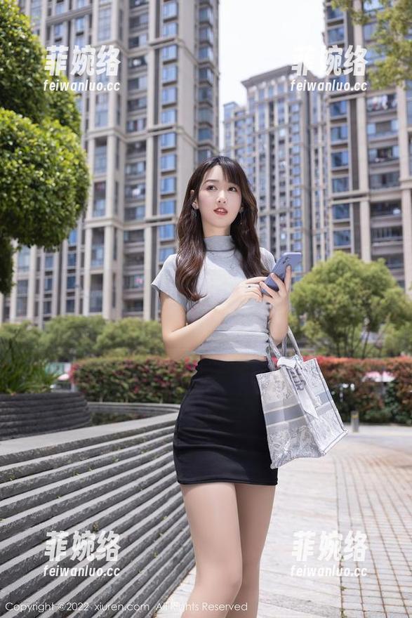 Xiuren秀人网-Mila嘟嘟 Xiuren秀人网 - Mila嘟嘟最新海边写真,高清得像是要融化在水里一样