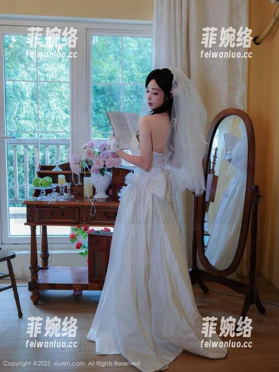 Xiuren秀人网-娜娜baby Xiuren秀人网 - 那件和服,在线不在线?别问了,看娜娜baby的美图就明白了!