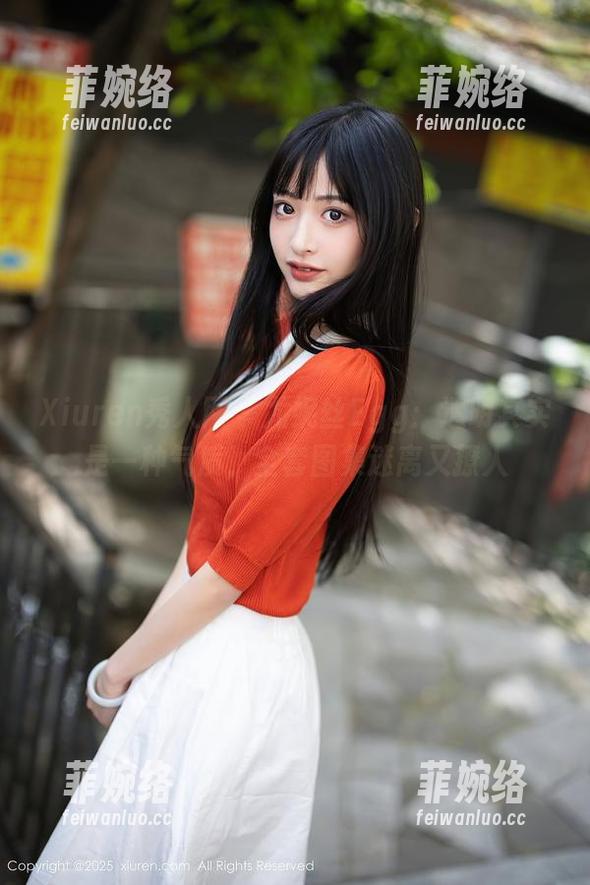 Xiuren秀人网-尤妮丝Egg Xiuren秀人网 - 尤妮丝Egg:透明其实是一种气质,全套图集迷离又撩人