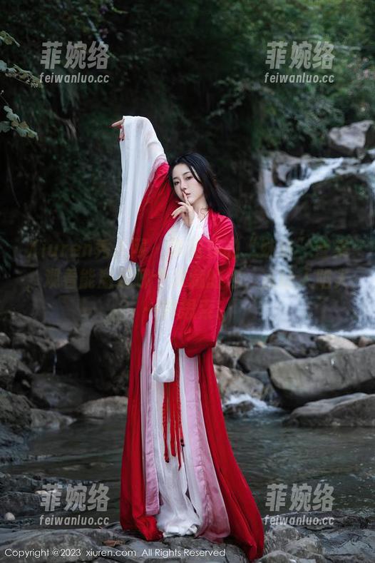 Xiuren秀人网 - 李丽莎的“妹妹”合集，观看能激起哪个深藏的你，直让人陷入一阵思索。