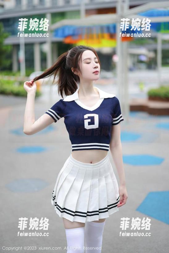Xiuren秀人网-杜viki Xiuren秀人网 - 杜viki的高清长腿壁纸,不拿来做桌面你闹哪样?