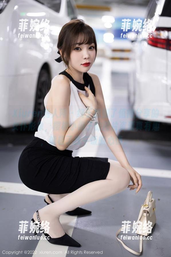 Xiuren秀人网-樱桃小阑子 Xiuren秀人网 - 终于找到了值得分享的女仆形象,樱桃小阑子的图片资源真有趣,像极了我午饭的心情。