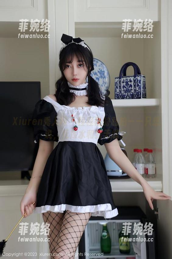 Xiuren秀人网-程程程 Xiuren秀人网 - 程程程的私拍——只想说,死库水和我无缘!