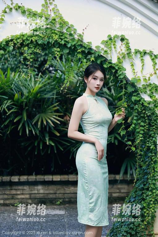 Xiuren秀人网-芭比KIKI Xiuren秀人网 - 芭比KIKI制服大公开,全套资源快来下载,别愣着!