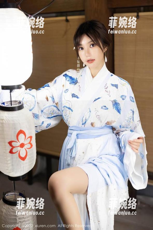 Xiuren秀人网-蕾蕾醒了没 Xiuren秀人网 - 图片串烧:蕾蕾醒了没红裙,轻松玩转各种扭转与俏秀