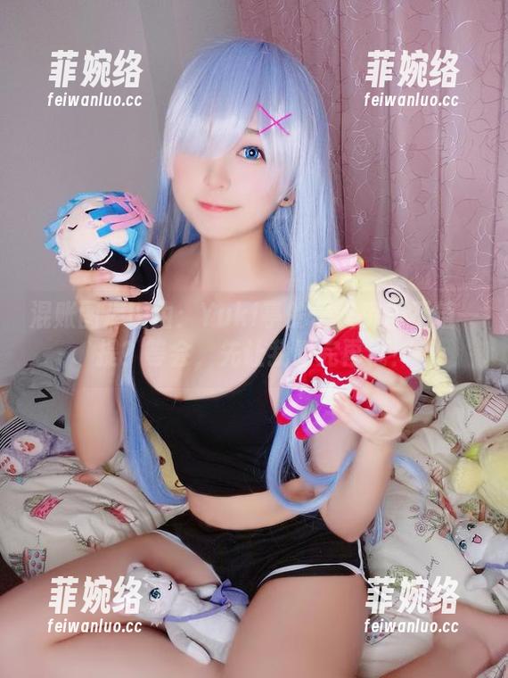 Yuki亭 混账图库理由:Yuki亭的蕾丝资源不值一提?等会,先让我看完再说!