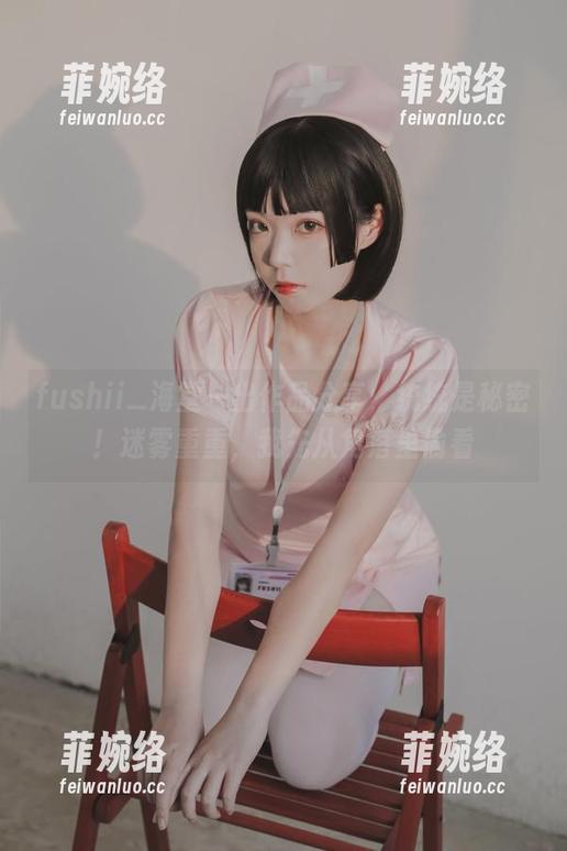 fushii_海堂 fushii_海堂一出作品分享,统统是秘密!迷雾重重,我先从角落里偷看