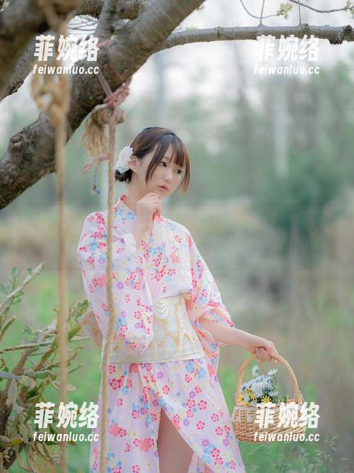nagisa魔物喵 不怕了,nagisa魔物喵教官现场教学美包开箱