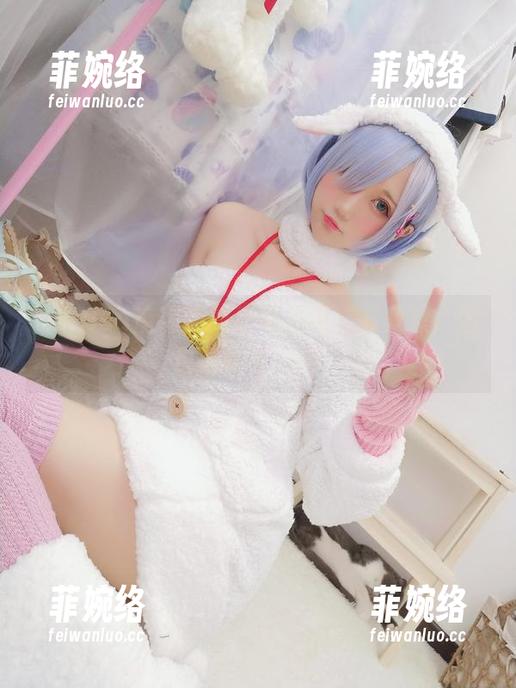 nagisa魔物喵 nagisa魔物喵的运动风到底有多撩,图包请认真对待!