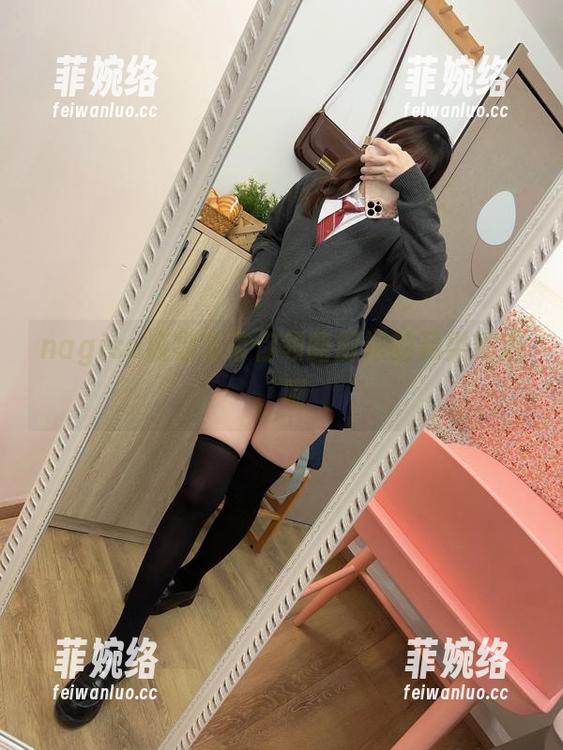 nagisa魔物喵 nagisa魔物喵带你领略厨娘的另类精选,喵