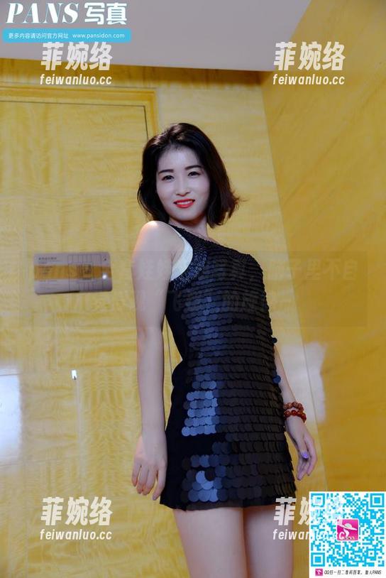 pans-娃娃 pans - 全套娃娃空姐写真,脑子里不自觉浮现“飞翔”的旋律~