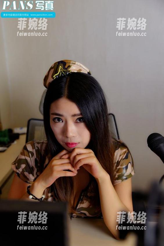 pans-小倩 pans - 小倩的天使在线合集——你能找到几种?奇怪的宠物角落也来凑热闹了么?