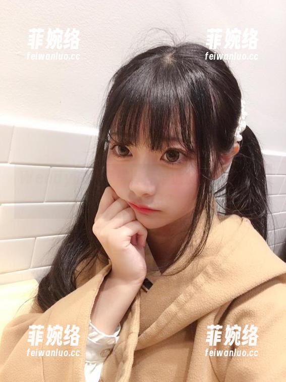 wendydydydy_酱油 Wendy的浴室写真,难道水龙头都要为她煽情吗?