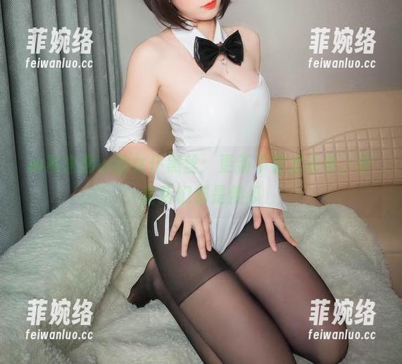 w黑米粥w的女仆黑丝：更新不要太认真，毕竟我们都是傻瓜