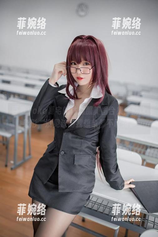 yoko夏宅 百变yoko夏宅的体操服美图合集:就这身形,没见过的我想象都不敢想。