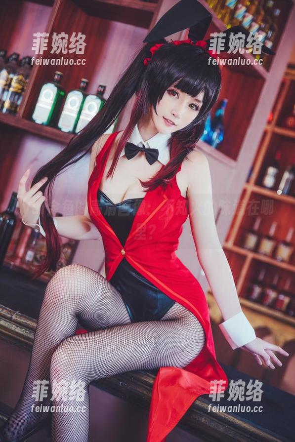yui金鱼 yui金鱼的高清画像:不知火的味道在哪里?