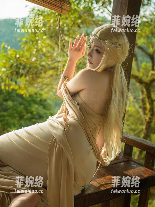 美图与机车：yuuhui玉汇(kokuhui)在维修站的疯狂想象游戏