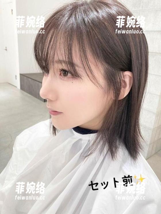 最新分享！けん研(けんけん)在夕阳下的泳装比赛，资源、姿势全到位。