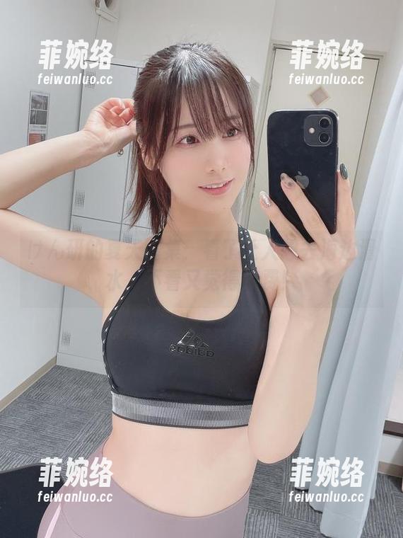 けん研 けん研的夏天图集:看了让人想去海边滑水,不看又觉得浪费!